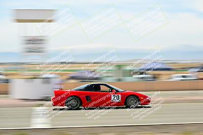 media/May-03-2025-Speed Ventures (Sat) [[ededc6c3fe]]/Black Group/Session 3 (Turn 10 and StartFinish)/